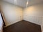 47 Norwich Street, Linwood, Christchurch City, Canterbury - Carousel 12