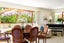 160 Kaiteriteri-Sandy Bay Road, Kaiteriteri, Motueka - Carousel 7