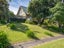 5 Oratia Street, Waikanae Beach, Waikanae - Carousel 3