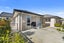 21 Batty Street, Papamoa Beach, Papamoa - Carousel 5