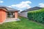 23 Flint Road, Rolleston, Rolleston - Carousel 13