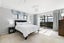 21 St Andrews Road, Epsom, Auckland - Carousel 5