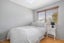2/32 Marvon Downs Avenue, Pakuranga Heights, Auckland - Carousel 7