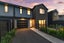 12 Miromiro Street, Broomfield, Christchurch - Carousel 15