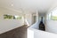 284 Cambridge Road, Bethlehem, Tauranga - Carousel 9
