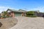 15A Sandwich Road, St Andrews, Hamilton - Carousel 1