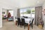 17 Newbridge Place, Ilam, Christchurch - Carousel 14