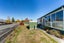 153 Mackenzie Drive, Twizel - Carousel 27