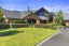 330G Pencarrow Road, Tamahere, Hamilton - Carousel 4