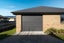 75B Venus Street, Georgetown, Invercargill, Southland - Carousel 19