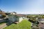 185 The Ridgeway, Stoke, Nelson - Carousel 5