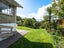 38C Frome Street, Oamaru North, Oamaru - Carousel 20