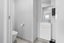2 Oderings Place, Huntington, Hamilton - Carousel 22