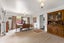 19 The Lea, Pahurehure, Papakura - Carousel 9