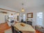 39 Flanders Avenue, Onekawa, Napier - Carousel 5