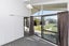 185 Highsted Road, Casebrook, Christchurch - Carousel 9