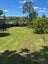 86 Garfield Road, Helensville, Helensville - Carousel 16