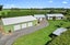 62 Ringer Road, Tauwhare, Hamilton - Carousel 23