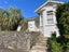2 Prospect Terrace, Mount Eden, Auckland - Carousel 2