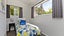 71 Mountbatten Avenue, Hillcrest, Auckland - Carousel 9