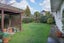 12 Tomes Road, St Albans, Christchurch - Carousel 18