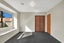 2/114 Randolph Street, Woolston, Christchurch - Carousel 15