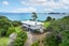 1114 Colville Road, Amodeo Bay, Coromandel - Carousel 8