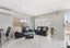 58A McKean Avenue, Manurewa, Auckland - Carousel 4
