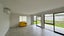 24 St Michael Crescent, One Tree Point - Carousel 3