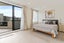 5/10 Sudeley Street, Orakei, Auckland - Carousel 19