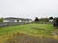33 Centre Street, Strathern, Invercargill - Carousel 12