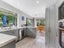 11 Old Coach Road, Johnsonville, Wellington - Carousel 4