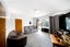 17 Feasegate Street, Manurewa, Auckland - Carousel 5