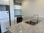5G/16 Burton Street, Grafton, Auckland - Carousel 4