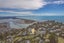 158 Panorama Road, Clifton, Christchurch - Carousel 25