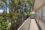 85A Stottholm Road, Titirangi, Auckland - Carousel 1