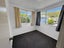 3 Kotuku Road, South Bay, Kaikoura - Carousel 4