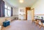17 Birkett Street, Temuka, Temuka - Carousel 7