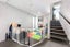 2170 Great North Road, Avondale, Auckland - Carousel 10
