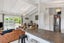18C Titoki Road, Waikanae Beach, Waikanae - Carousel 10