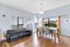 149 Mitchell Street, Brooklyn, Wellington - Carousel 4