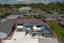 10A Gainsborough Street, Manurewa, Auckland - Carousel 20