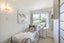 15A Rotherham Terrace, Miramar, Wellington - Carousel 14