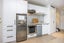 7K/156 Vincent Street, Auckland Central, Auckland - Carousel 6