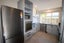 54 Medway Street, Richmond, Christchurch - Carousel 3