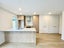 1/102 Strickland Street, Sydenham, Christchurch - Carousel 2