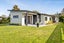 2 Marsden Place, Hurworth, New Plymouth - Carousel 31