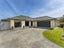 25 Geneva Terrace, Kelvin Grove, Palmerston North - Carousel 1
