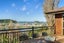 26 Manuka Drive, Whangamatā - Carousel 30