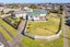 27 Fitzherbert Avenue, Springvale, Whanganui - Carousel 21